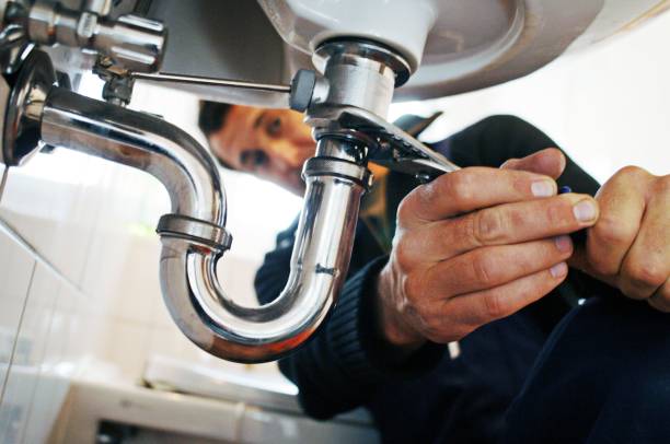 Best Emergency Plumbing Repair  in Keshore, LA