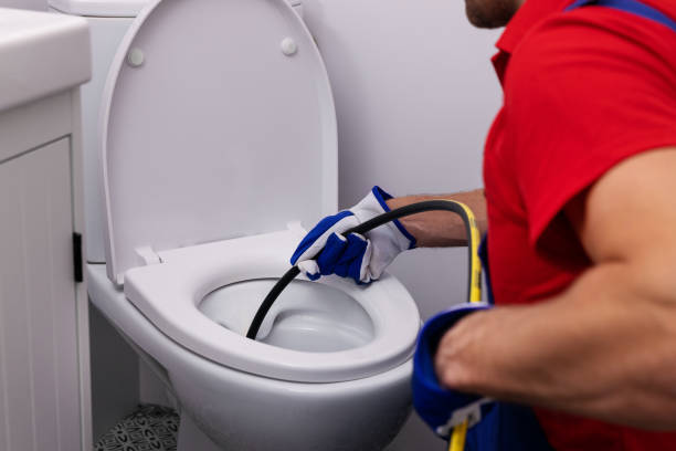 Best Water Leak Repair  in Keshore, LA