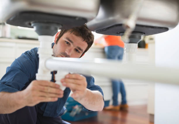 Best Sprinkler Systems  in Keshore, LA