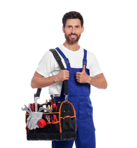 Best Sprinkler Systems  in Keshore, LA
