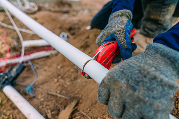 Best 24-Hour Plumber Near Me  in Keshore, LA