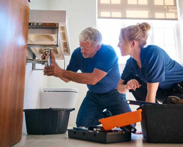 Best Septic Systems  in Keshore, LA
